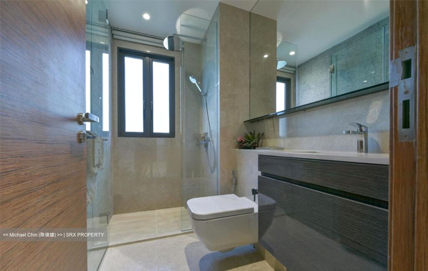 SeaHill (D5), Condominium #470431621